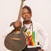 Handina Kuziva - Ashton Mbeu Nyahora