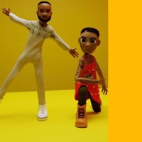 Jo Now (feat. kreb) - Single - Josh2funny