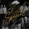 Special - EP