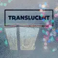 Translucent