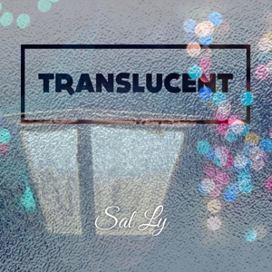 Translucent - Single