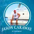 In This Boat