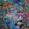 Fritz Kalkbrenner A New Day (feat. Fritz Kalkbrenner) [Oliver Koletzki Remix] Remix Tales