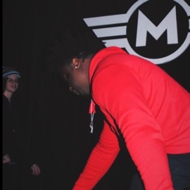 All (feat. Texako & Nicco) Dylvinci