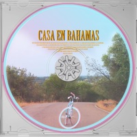 Casa en Bahamas - Single - Uge Pitel