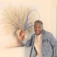 Luister naar Pinchy Clarke, bekijk muziekvideo's, lees de bio, bekijk de tourdata, en meer!