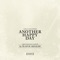 Through the Screen - Ólafur Arnalds lyrics