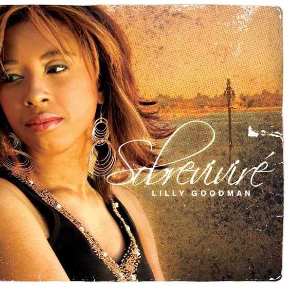 Cover artwork for Tanto para Darte