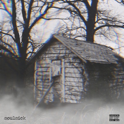 Soulsick - Single