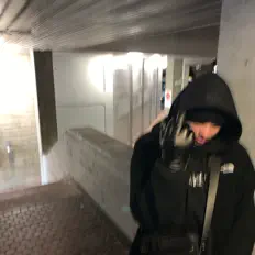 Escucha a Bawsk3, mira vídeos musicales, lee la biografía, consulta fechas de giras y mucho más.