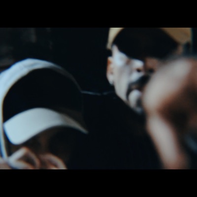 Otra Vez (feat. Leantrash) - Single