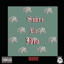 Sobre la idea Geenez