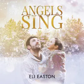 Angels Sing: Daddy Dearest (Unabridged)