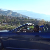 Brand New (feat. Shemer) - Single - Kane4l