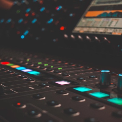 I Remember Them Day (Burning Up) - Single