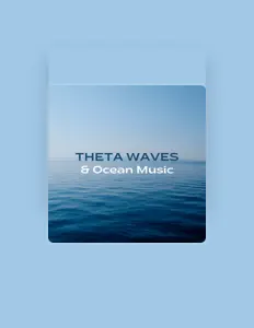 Listen to Water College, watch music videos, read bio, see tour dates & more!