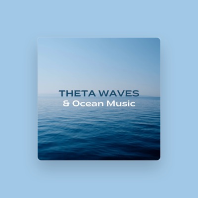 Listen to Water College, watch music videos, read bio, see tour dates & more!