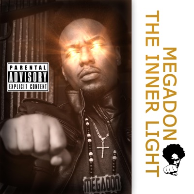 The Inner Light - EP