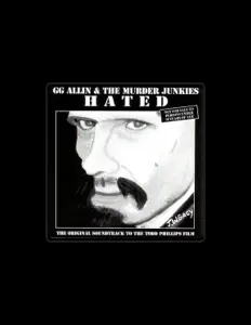 Listen to GG Allin, watch music videos, read bio, see tour dates & more!