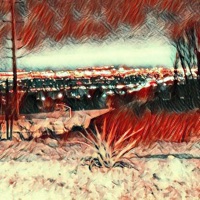 Abduction - Single - BlssdByGod