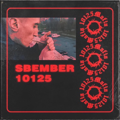 10125 Mafia - Single