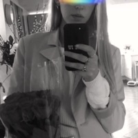 Demoiselle solitaire - Single - Mksa