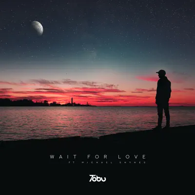 Wait For Love - Single - Tobu