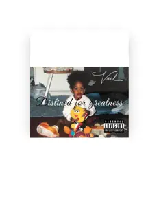 Escucha a Vail, mira vídeos musicales, lee la biografía, consulta fechas de giras y mucho más.