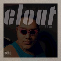 Clout - Single - Kai Da Kami