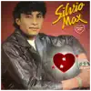Silvio Max - Vôa Vôa