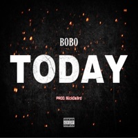 Today - Single - Bobo