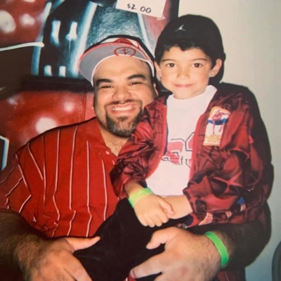 Everything & More - Single