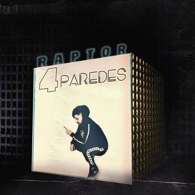 4Paredes - Single
