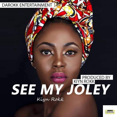 See My Joley - Single