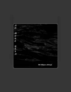 Ouça Euphoria midnght, assista a videoclipes, leia a biografia, veja as datas das turnês e mais!