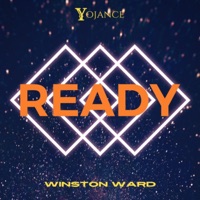 Ready (feat. Winston Ward) - Single - Yojance