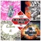 Beauty and the Beast (feat. Bluntboi) - Dred Gang lyrics