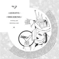 Dreaming (Jungle Mix)
