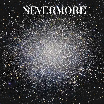 Listen to Nevermore by Darro