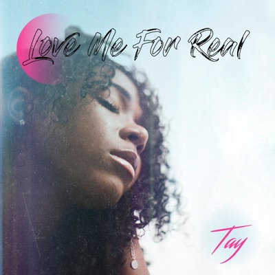 Love Me for Real - Single