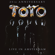 Rosanna (Live) - Toto