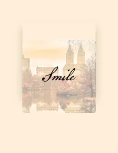 Écoutez Shira Romi, regardez des vidéoclips, lisez la biographie, consultez les dates de tournée et plus encore !