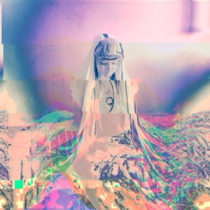 Re:Luminate - EP
