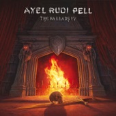 album