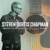 Steven Curtis Chapman - Be Still And Know