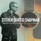 Be Still and Know (feat. Caleb Chapman) - Steven Curtis Chapman lyrics