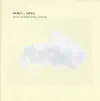 Built to Spill - In the Morning