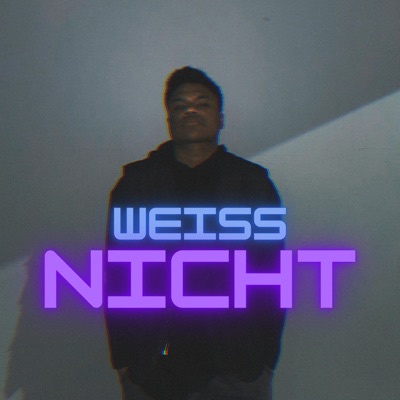 Weiss nicht - Single