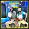 Da Lion (feat. King Fenty) - Solo Artist Saxx lyrics