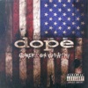 Survive Survive American Apathy
